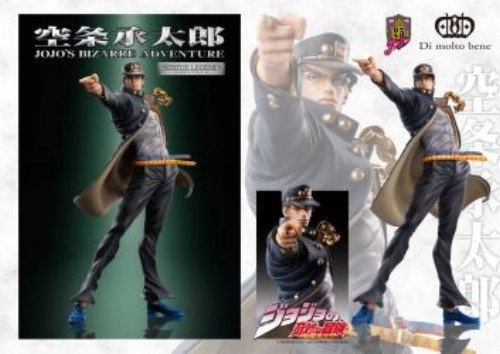 サブ商品画像1