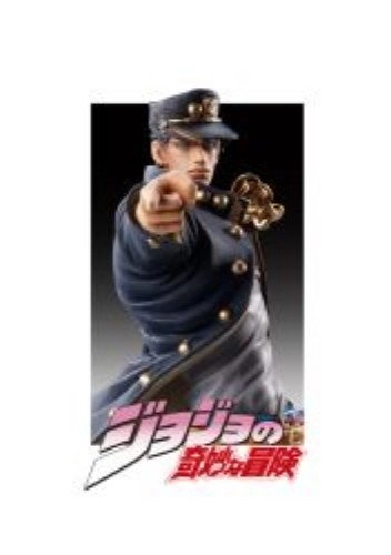 サブ商品画像3