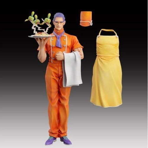 サブ商品画像2