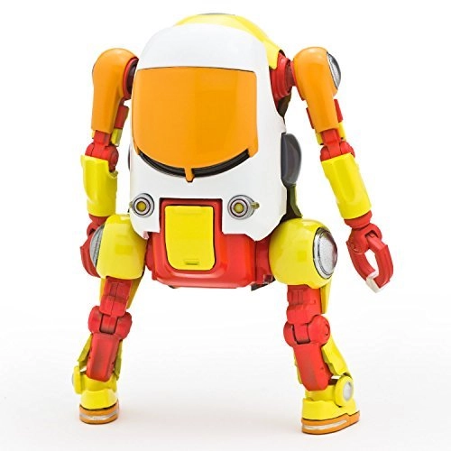 サブ商品画像1
