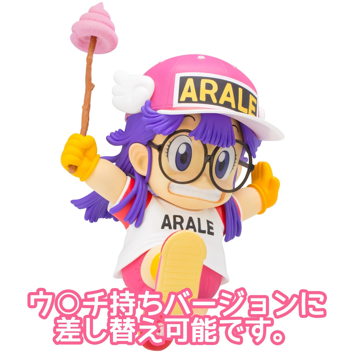 サブ商品画像1