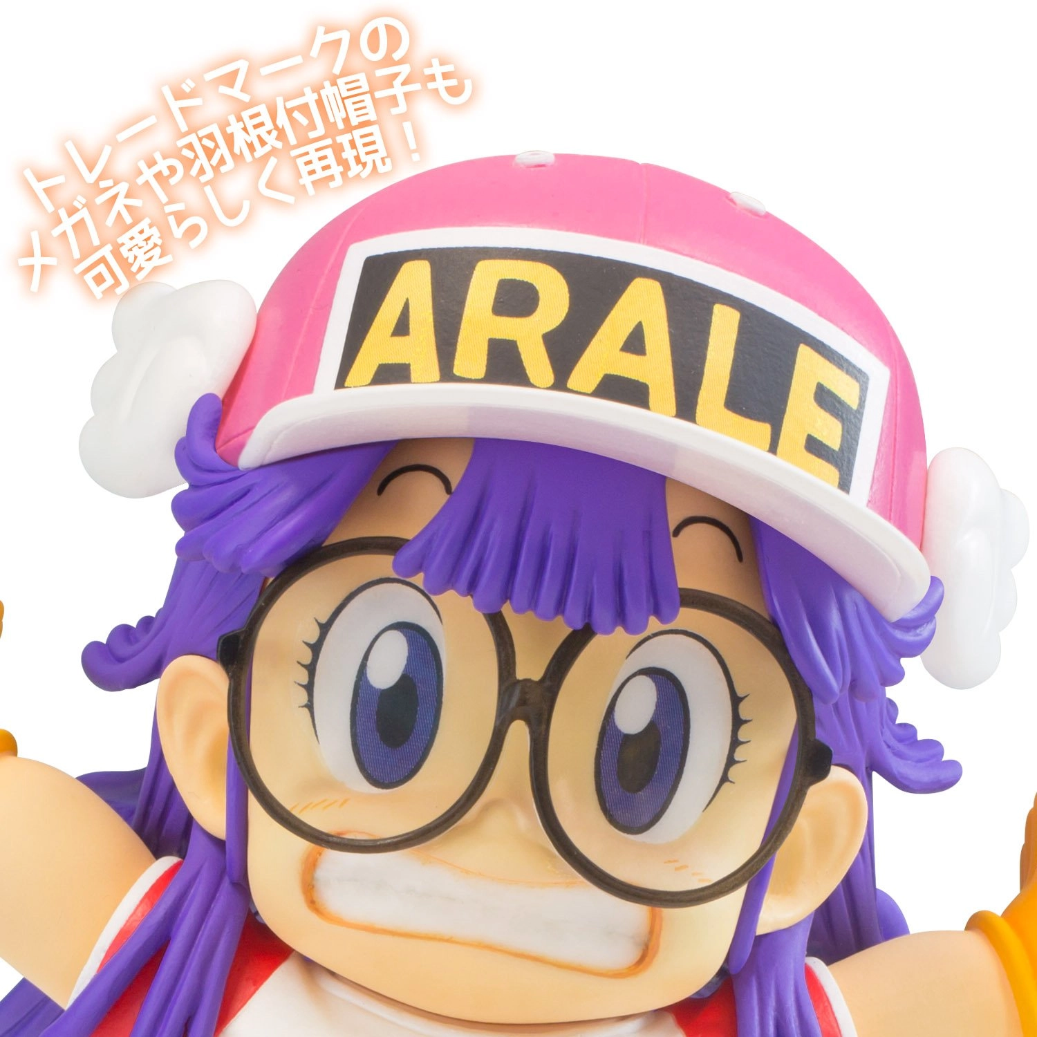 サブ商品画像2