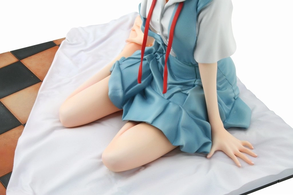 サブ商品画像1