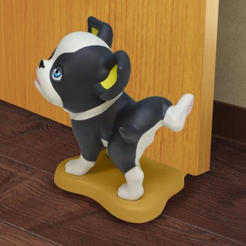 サブ商品画像3