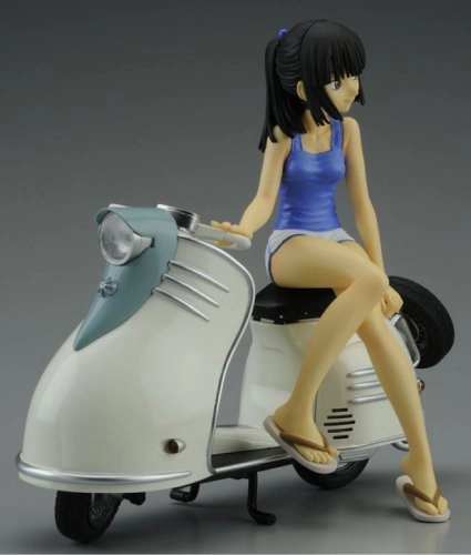 サブ商品画像2
