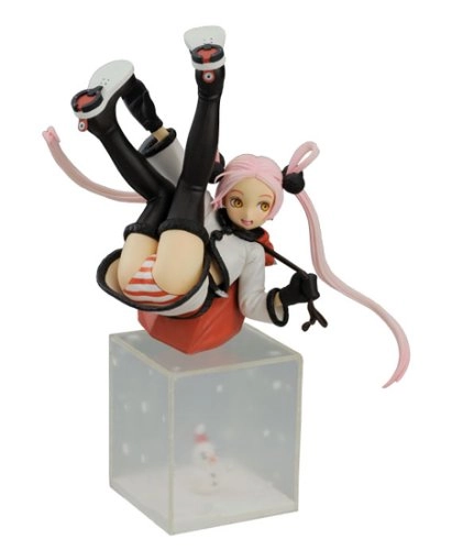サブ商品画像1