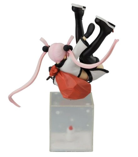 サブ商品画像2