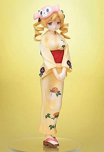 サブ商品画像1