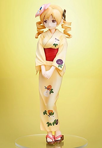サブ商品画像2