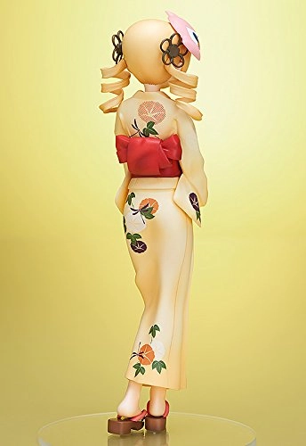 サブ商品画像3