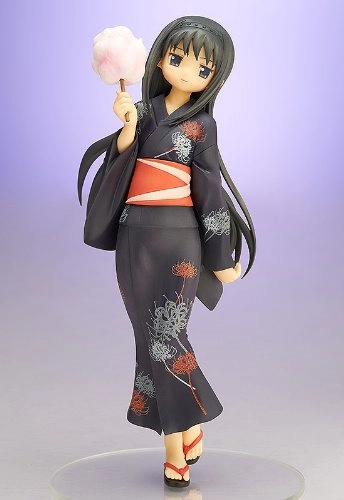 サブ商品画像2