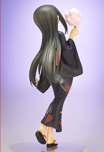 サブ商品画像3