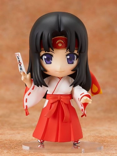 サブ商品画像1