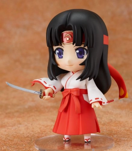 サブ商品画像2