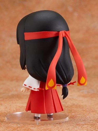 サブ商品画像3