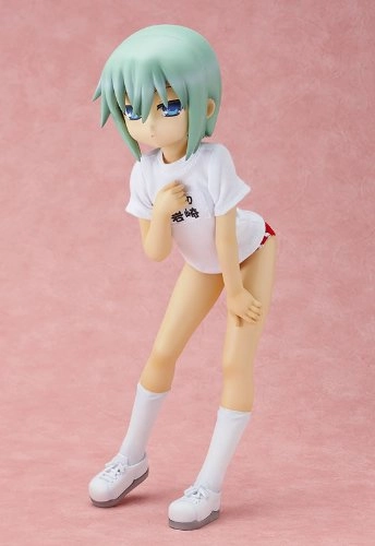 サブ商品画像1