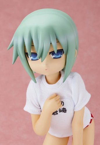 サブ商品画像3