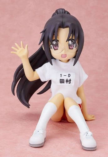 サブ商品画像1