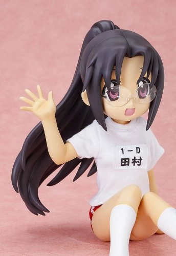 サブ商品画像2