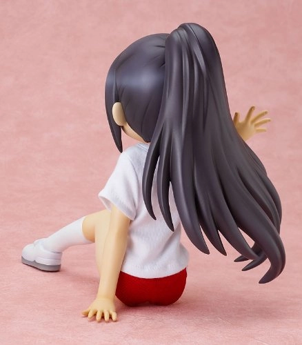 サブ商品画像3