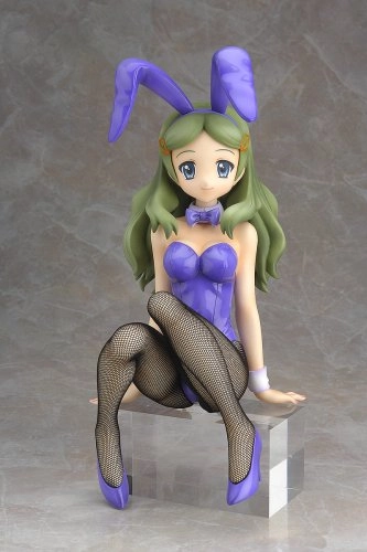 サブ商品画像1
