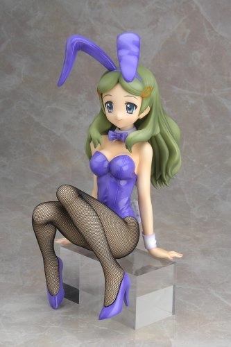 サブ商品画像2