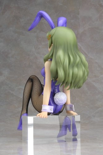 サブ商品画像3