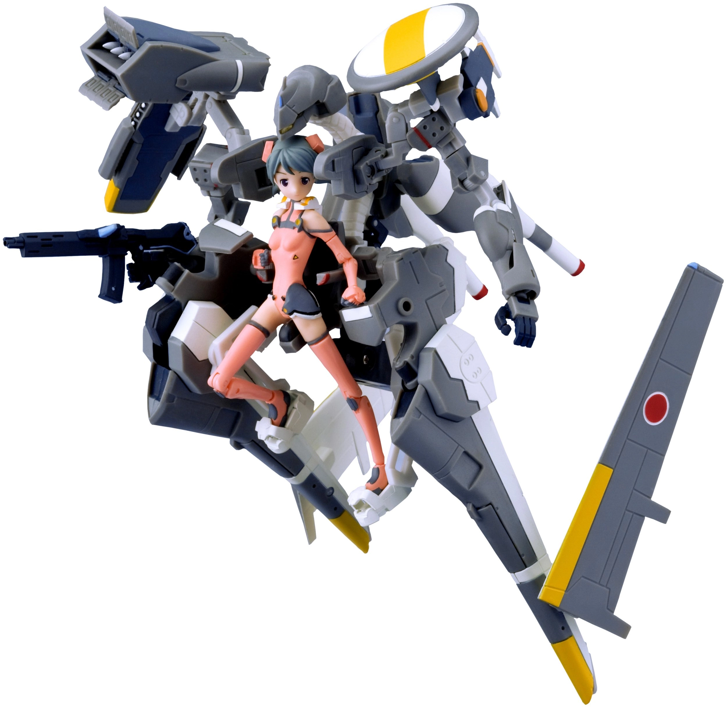 メイン商品画像