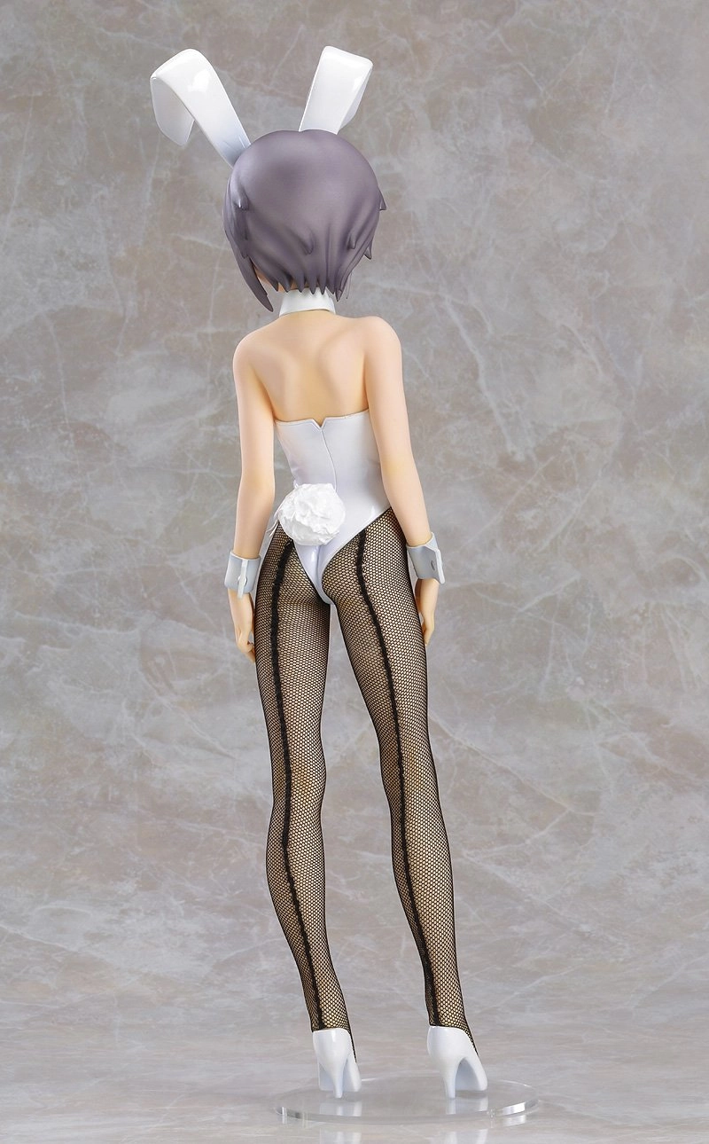 サブ商品画像1