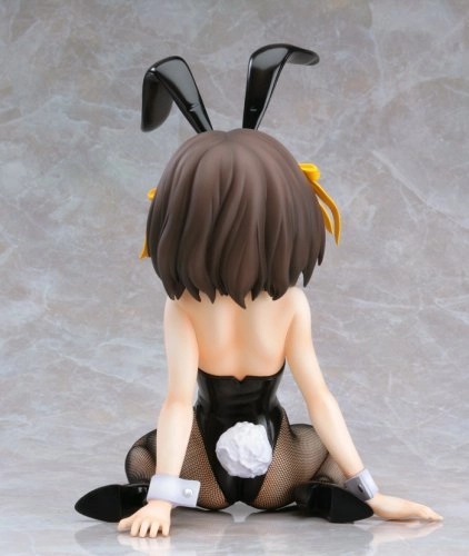 サブ商品画像1