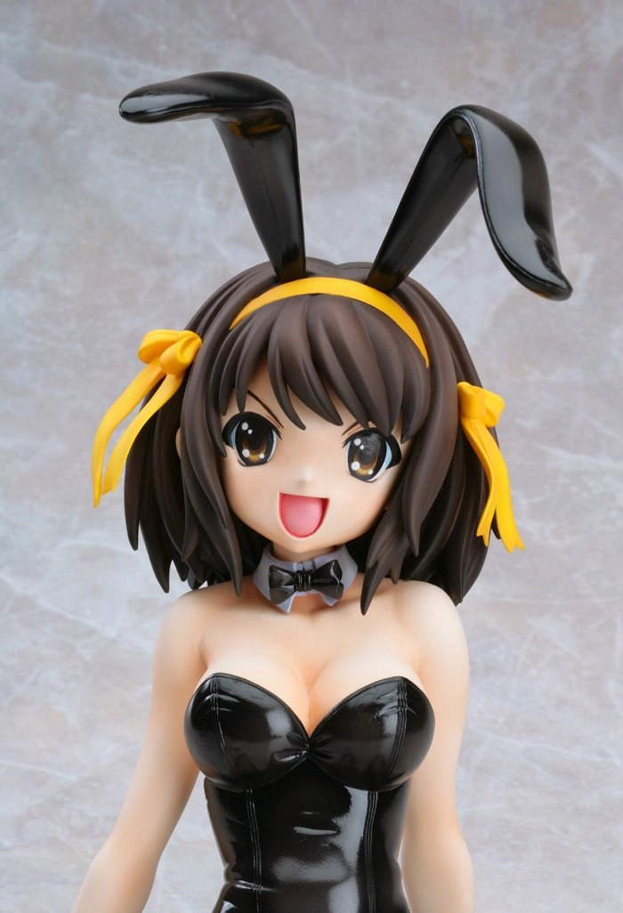 サブ商品画像2
