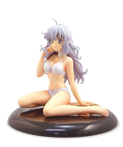 サブ商品画像1