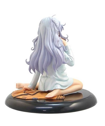 サブ商品画像2