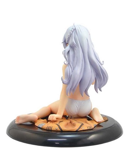 サブ商品画像3