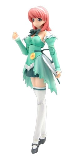 サブ商品画像1