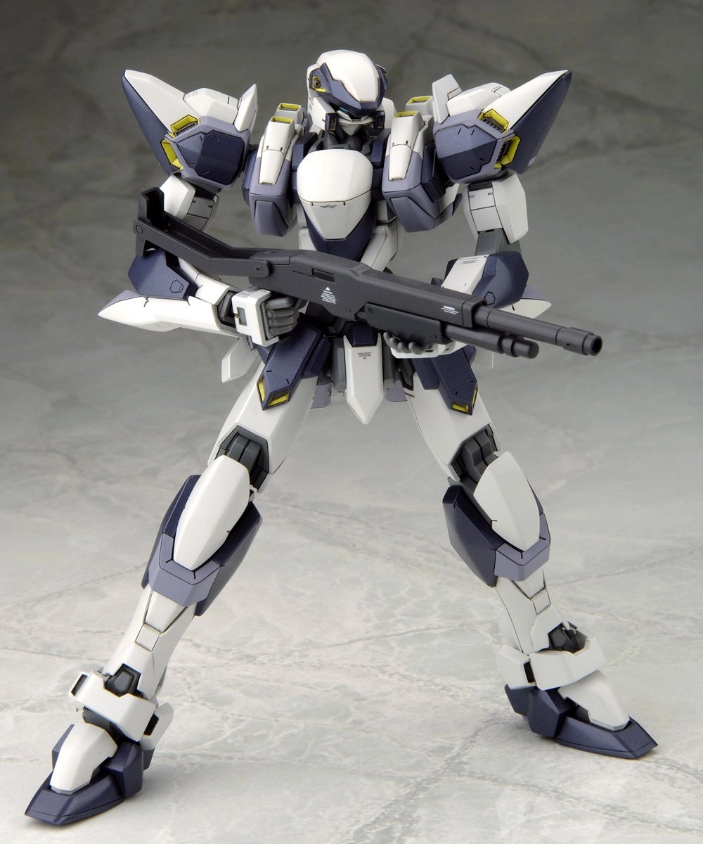 サブ商品画像1