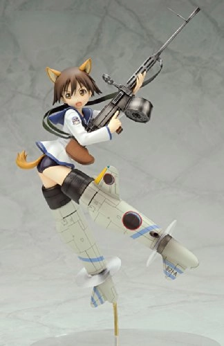 サブ商品画像1