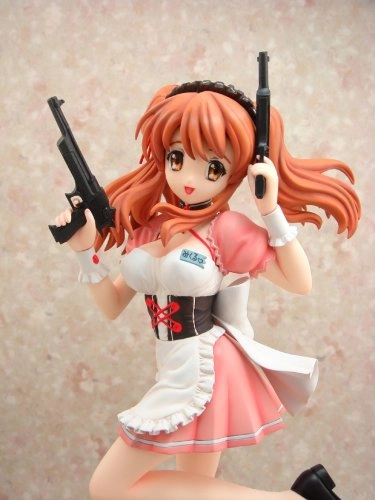 サブ商品画像3