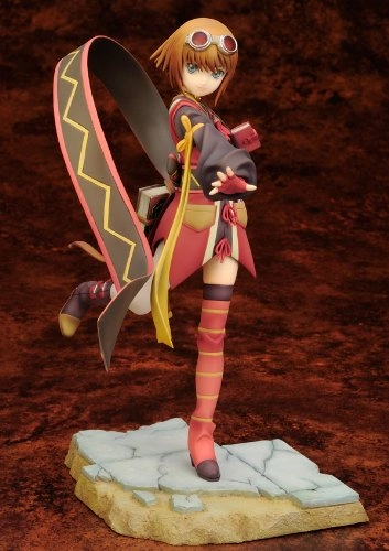 サブ商品画像1