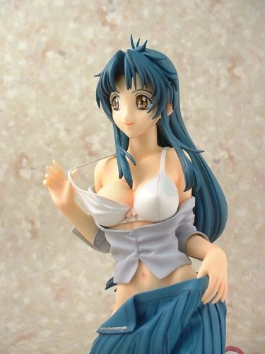 サブ商品画像1