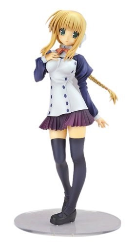 サブ商品画像1