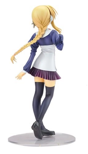 サブ商品画像2