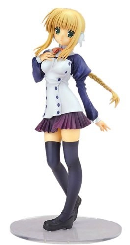 サブ商品画像3