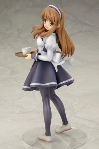 サブ商品画像1