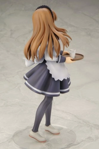 サブ商品画像2