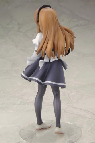 サブ商品画像3