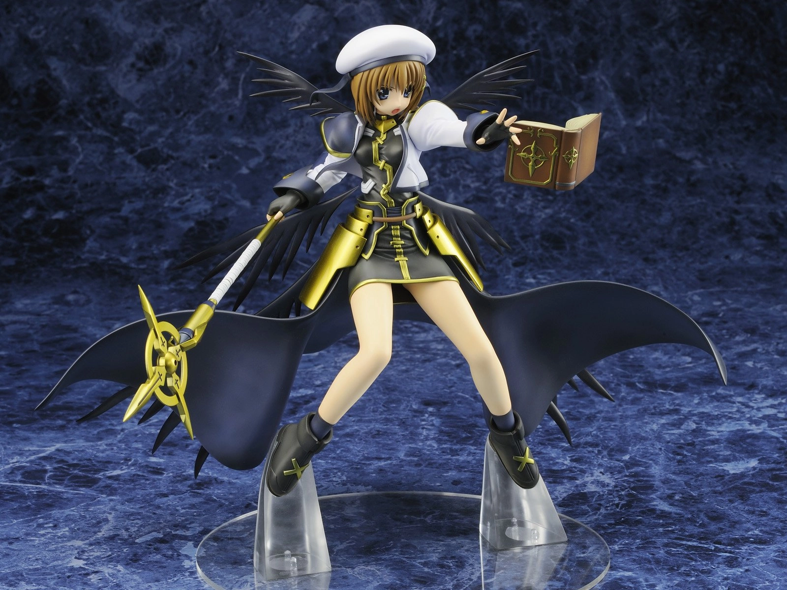 サブ商品画像2