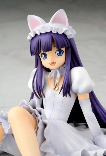 サブ商品画像1