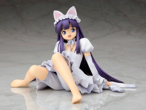 サブ商品画像2