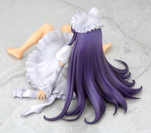 サブ商品画像3